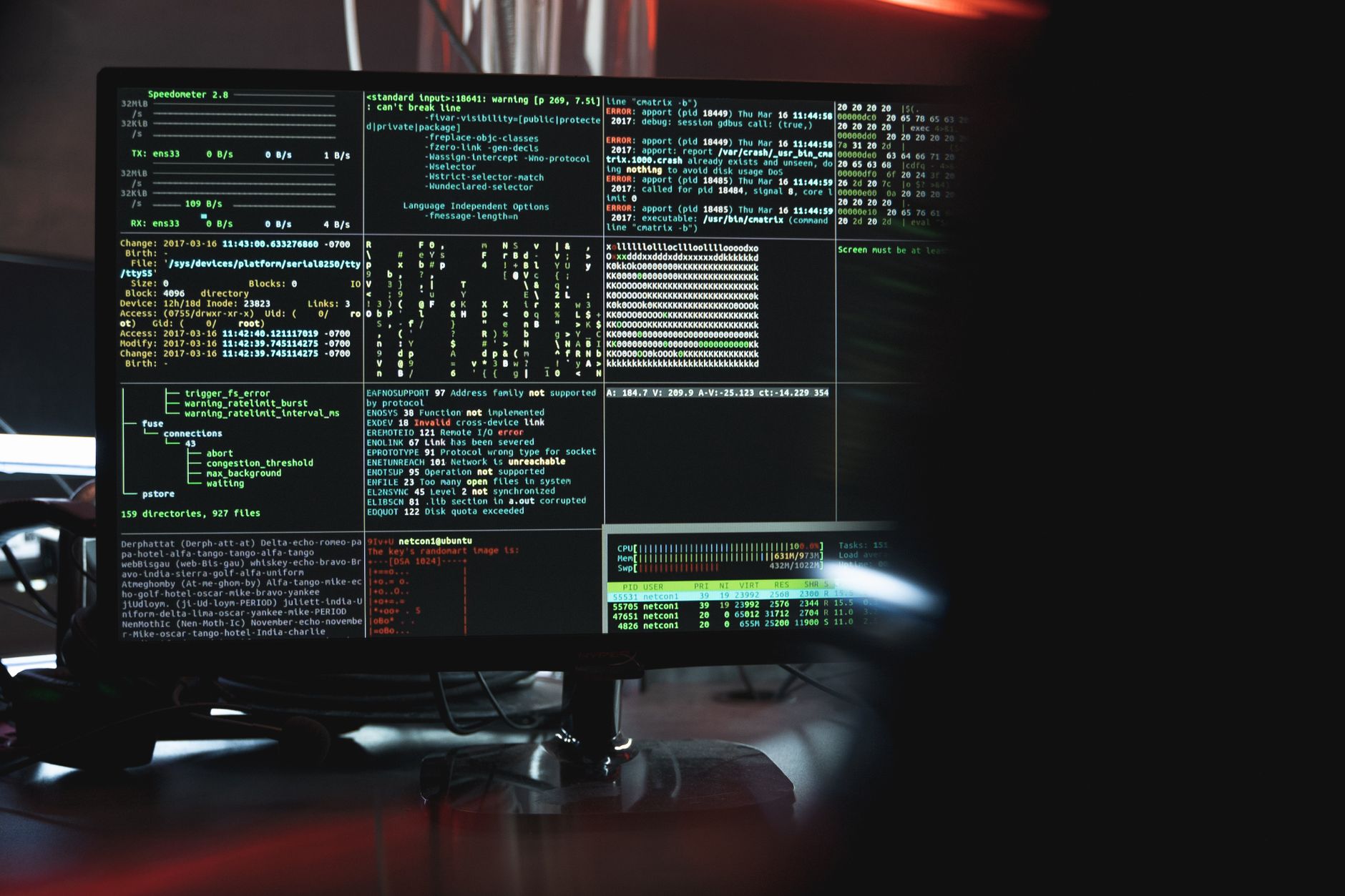 Atlassian-Lücke CVE-2026-21589: Acht Produkte betroffen, Fix seit 5. Oktober