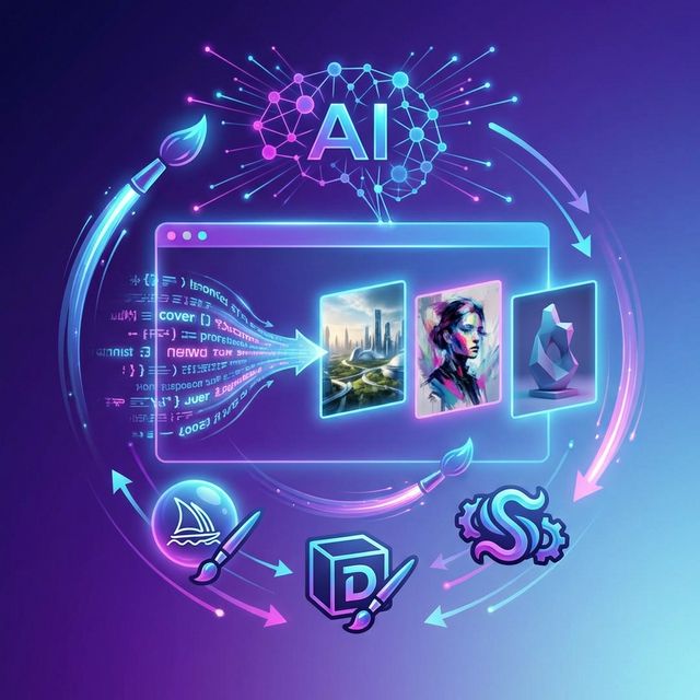 Digitale Produkte entwickeln: Von der Idee zum skalierbaren SaaS