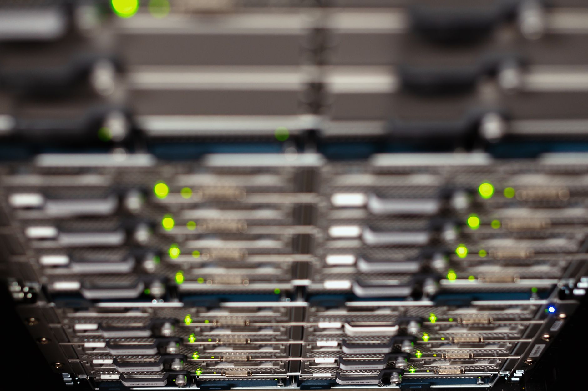 Cisco Secure Email Gateway: Kritische Zero-Day-Lücke aktiv ausgenutzt