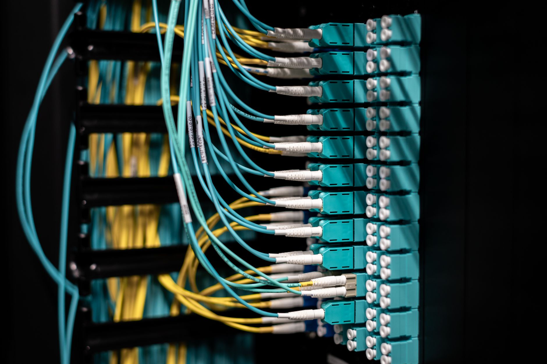 Citrix NetScaler: Massenhafte Angriffe über Zero-Day-Lücken, und ein zweiter Zwischenfall nach dem Patch