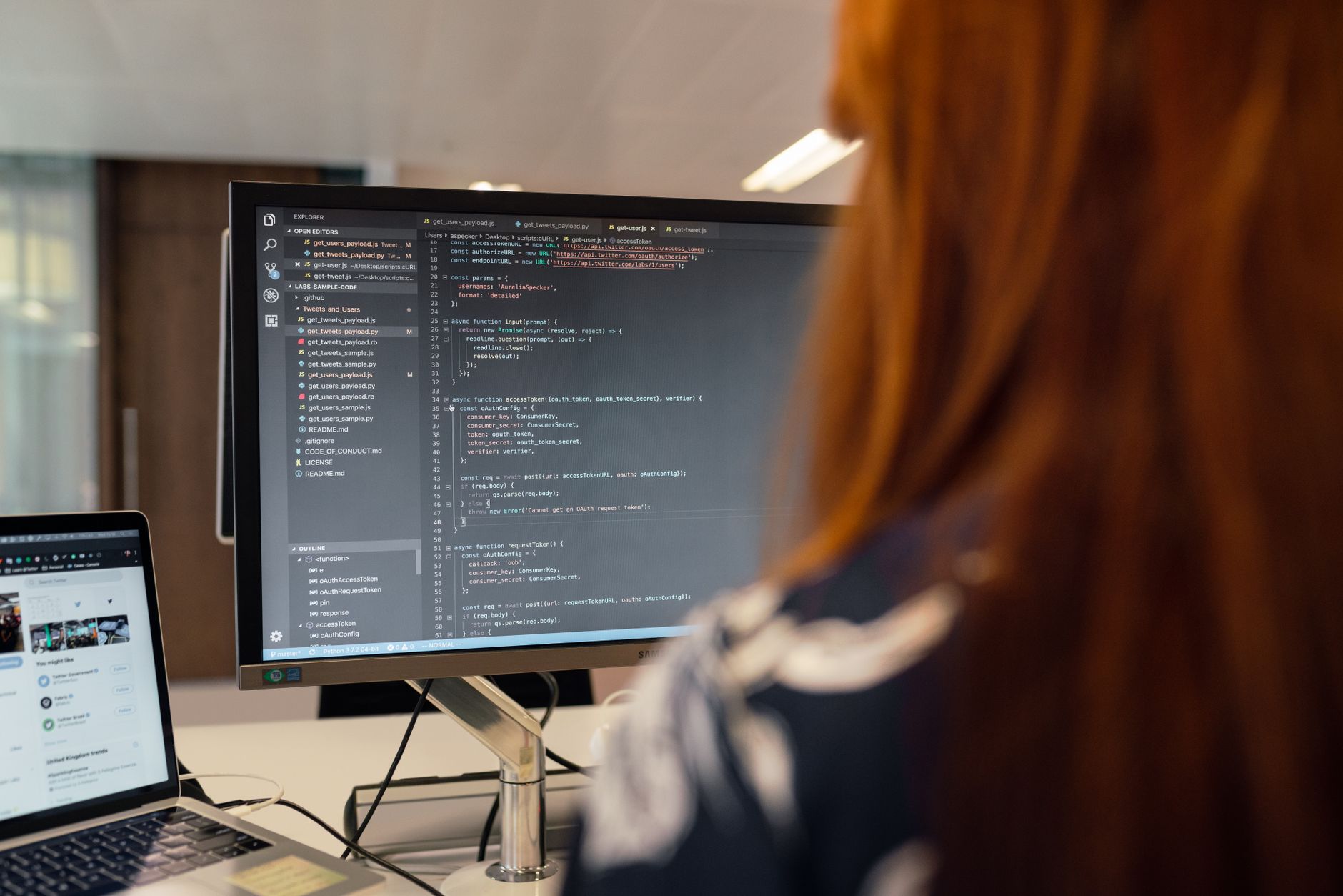 Superpowers: Das Skill-Framework für Coding-Agenten mit über 285.000 GitHub-Sternen