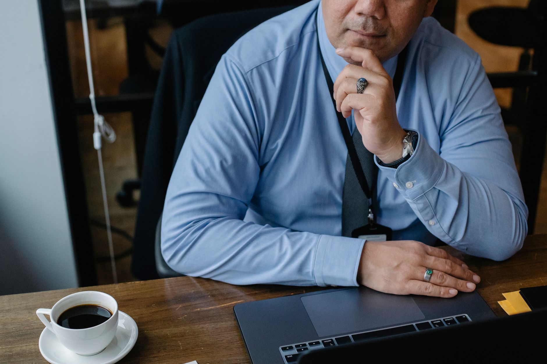 Claude for Small Business: Was 900.000 Installationen über KI-Agenten im Backoffice zeigen