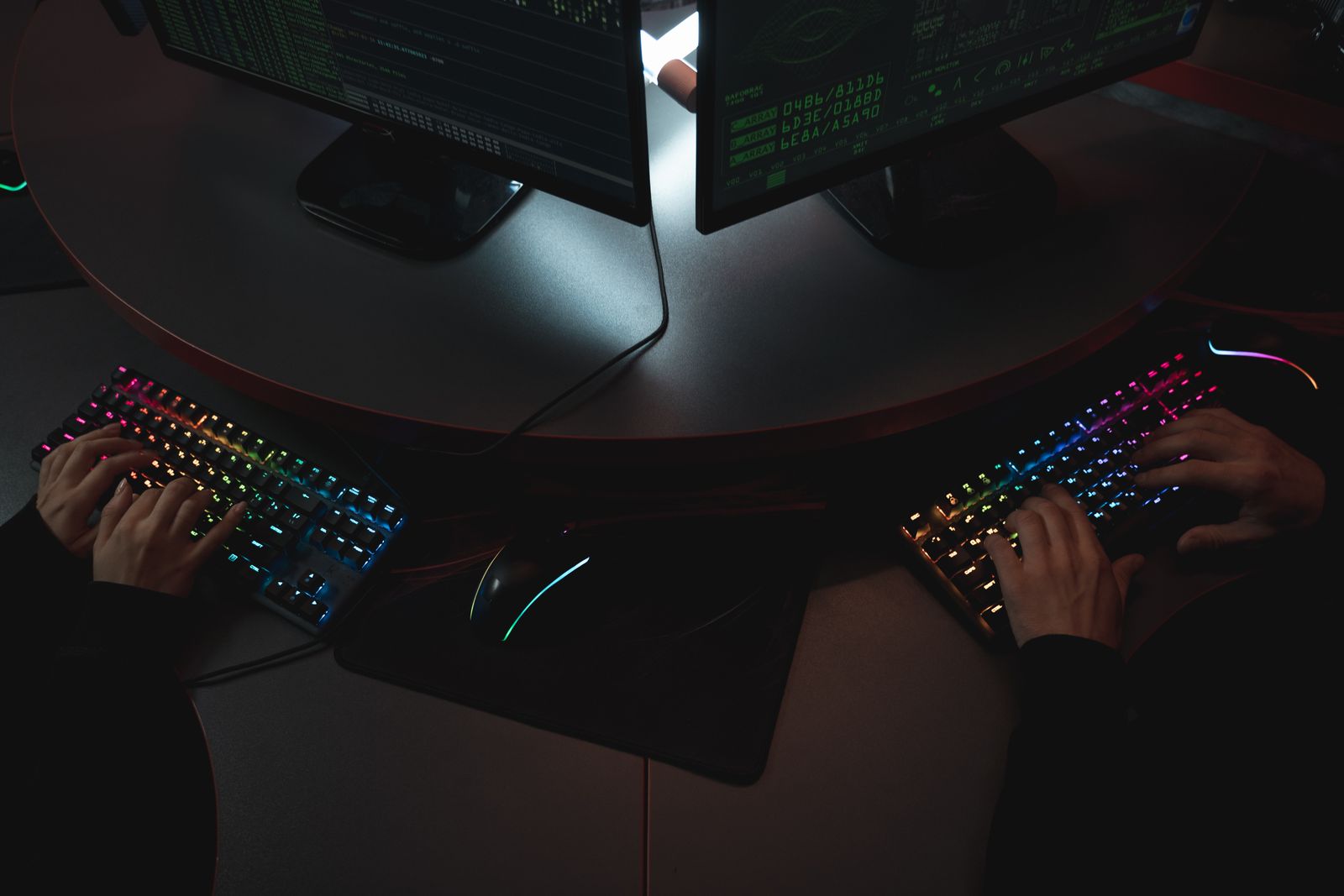 Bitkom-Studie 2026: Bis zu 270,8 Milliarden Euro Schaden durch Cyberangriffe