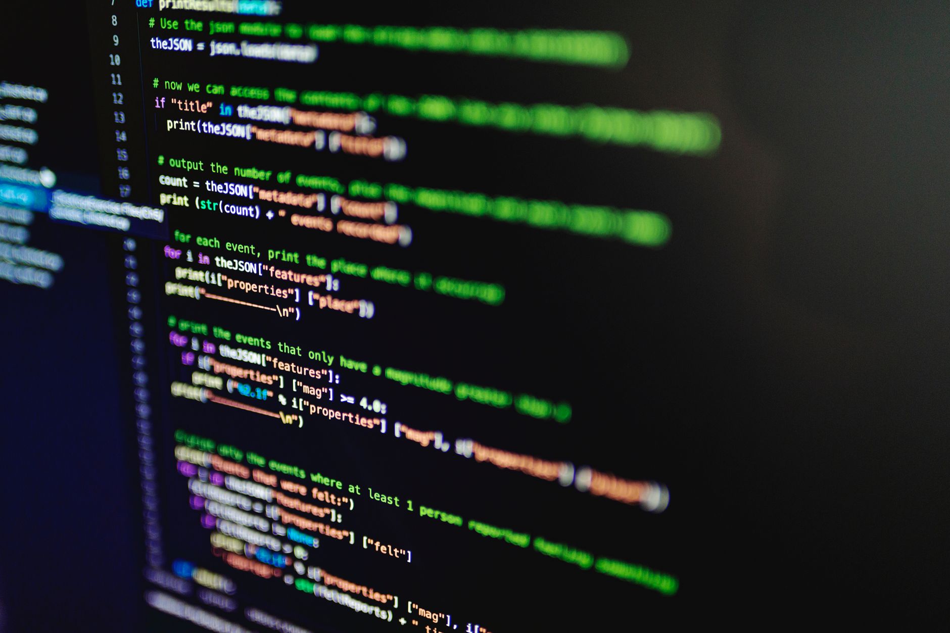 DeerFlow: ByteDance-Framework für autonome Multi-Agenten-Systeme