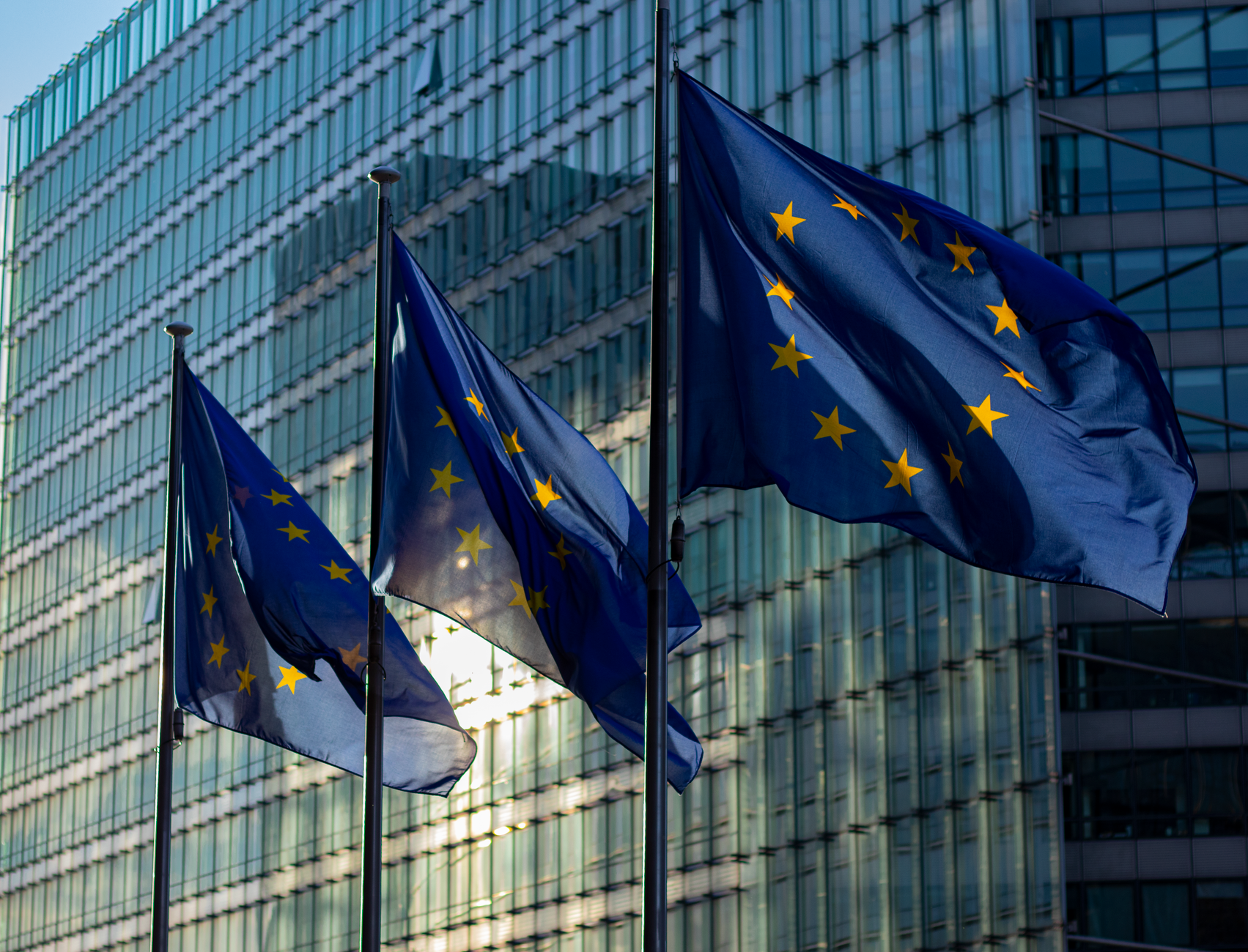EU AI Act: Digital Omnibus verschiebt Hochrisiko-Pflichten