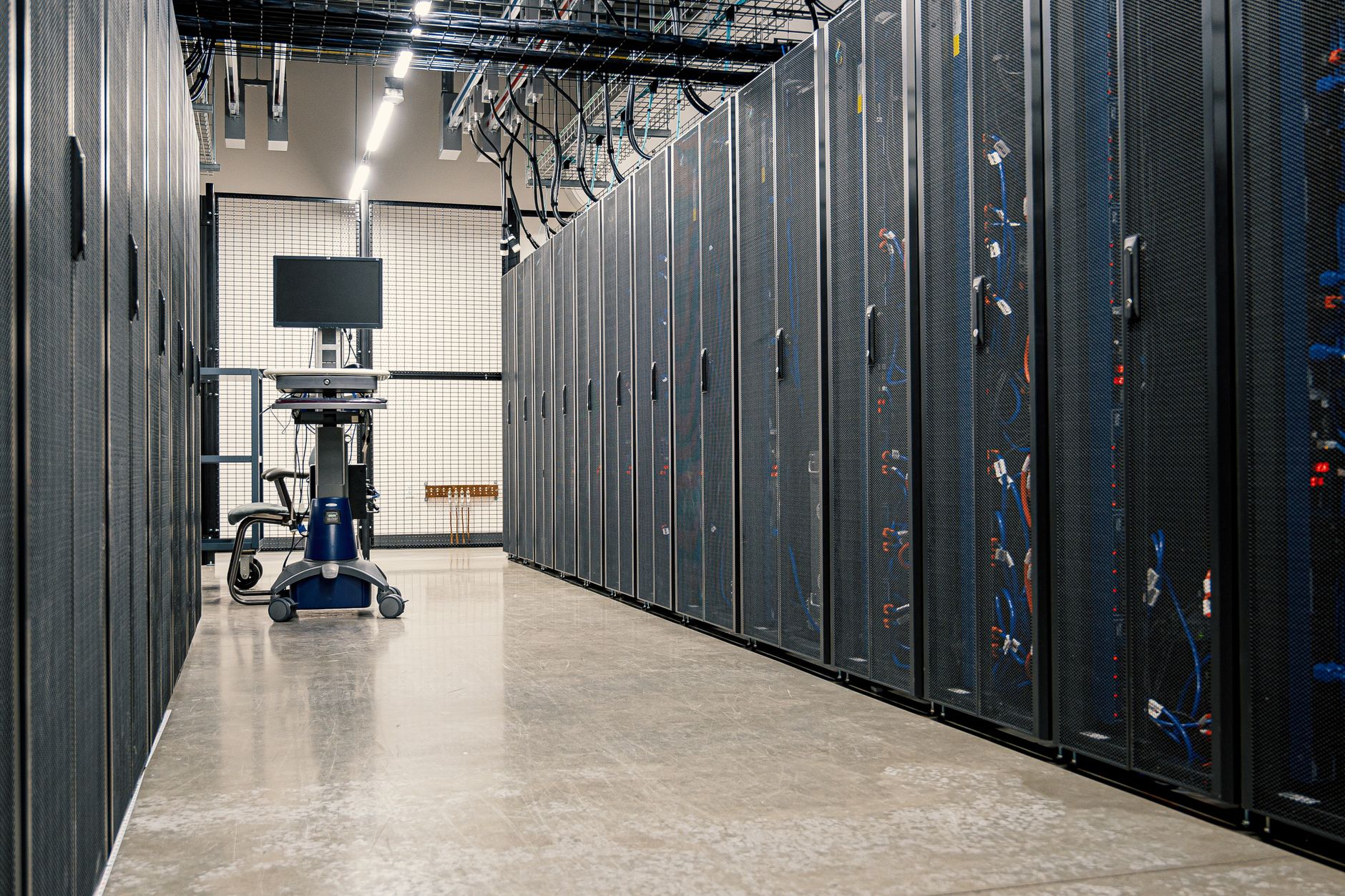 EU Data Act: Ab 12. September 2026 gelten neue Pflichten für vernetzte Produkte