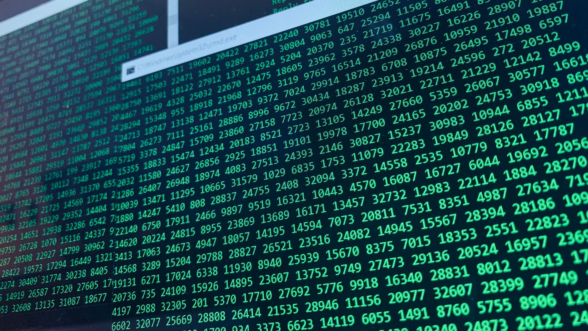 GitLab-Sicherheitslücke CVE-2026-85706: Was Unternehmen mit eigener Instanz jetzt tun müssen