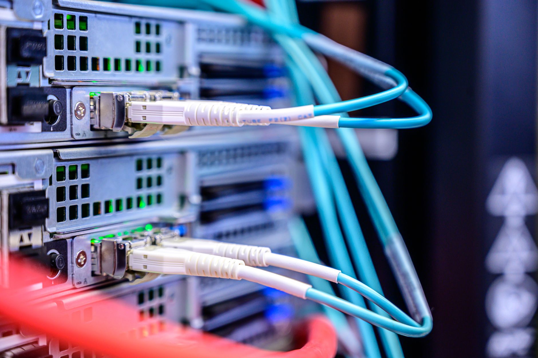 Hermes Agent auf einem VPS installieren: Schritt für Schritt
