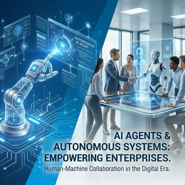 KI in ERP- und CRM-Systeme integrieren: Praxisleitfaden