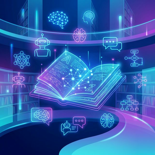 KI-Weiterbildung für Mitarbeiter: So wird Ihr Team zukunftssicher