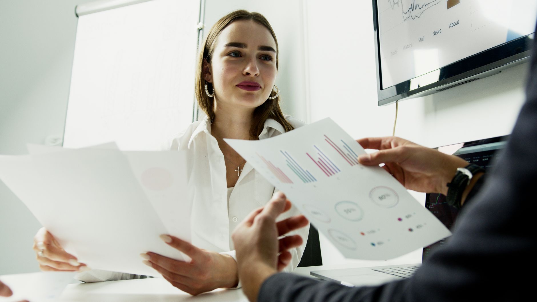 KI-Nutzung im Mittelstand: 20, 26 oder 48 Prozent – wer hat recht?