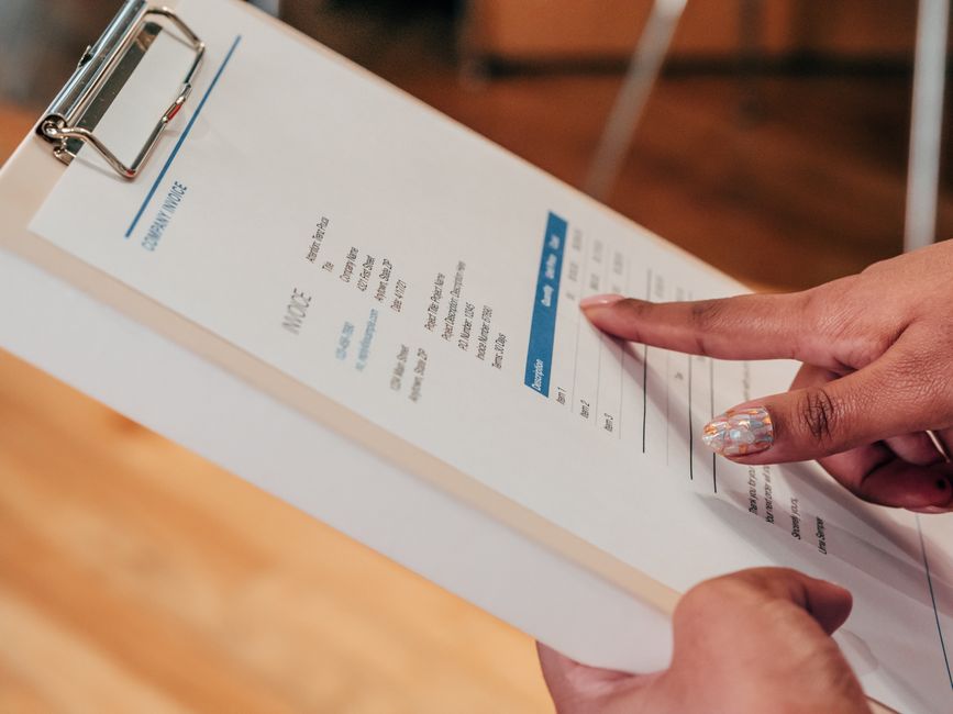 Mahnwesen automatisieren: Software, Kosten und Anbieterwahl