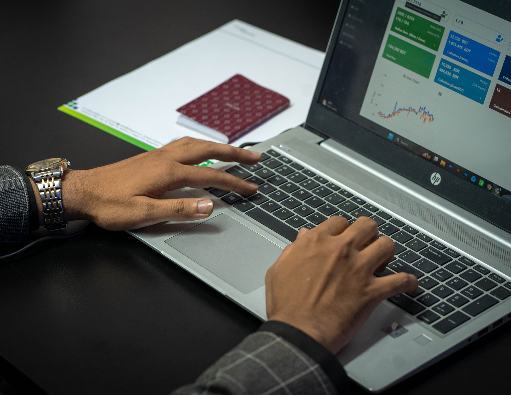 Microsoft 365 Copilot Business: Ab Dezember zahlen Sie nach Verbrauch mit