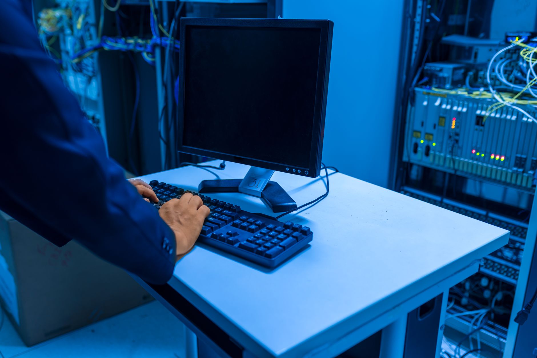 Microsoft 365 Copilot: OpenAI als Subprocessor – was jetzt zu prüfen ist