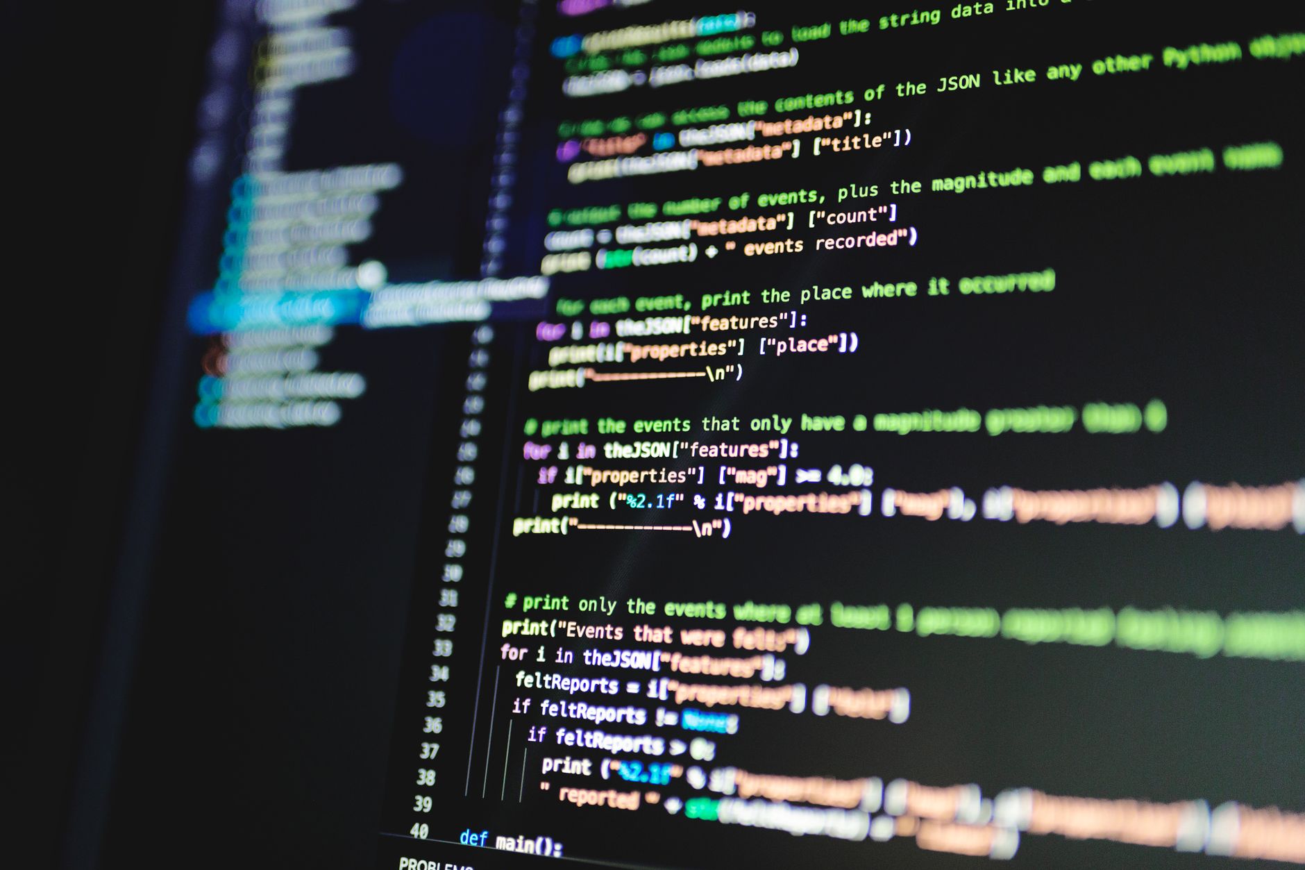 Microsoft Agent Framework 1.0: Was die Fusion von Semantic Kernel und AutoGen bedeutet