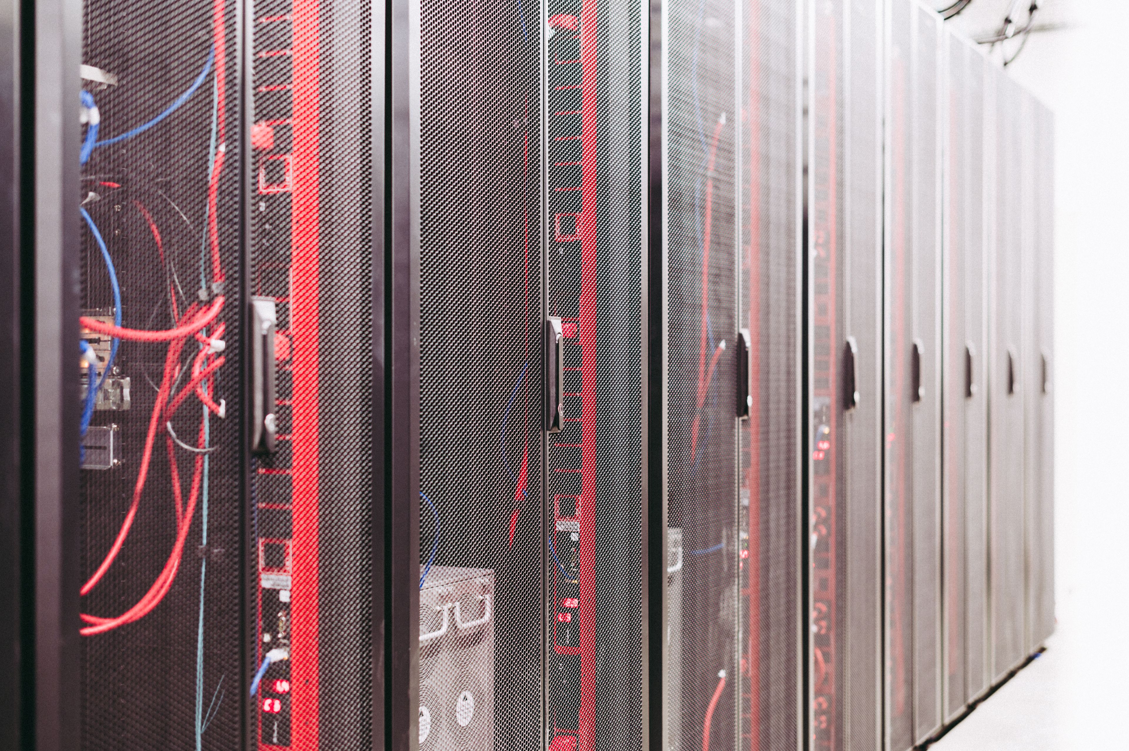 Power-Pages-Datenleck: Was Ihr Kundenportal jetzt braucht