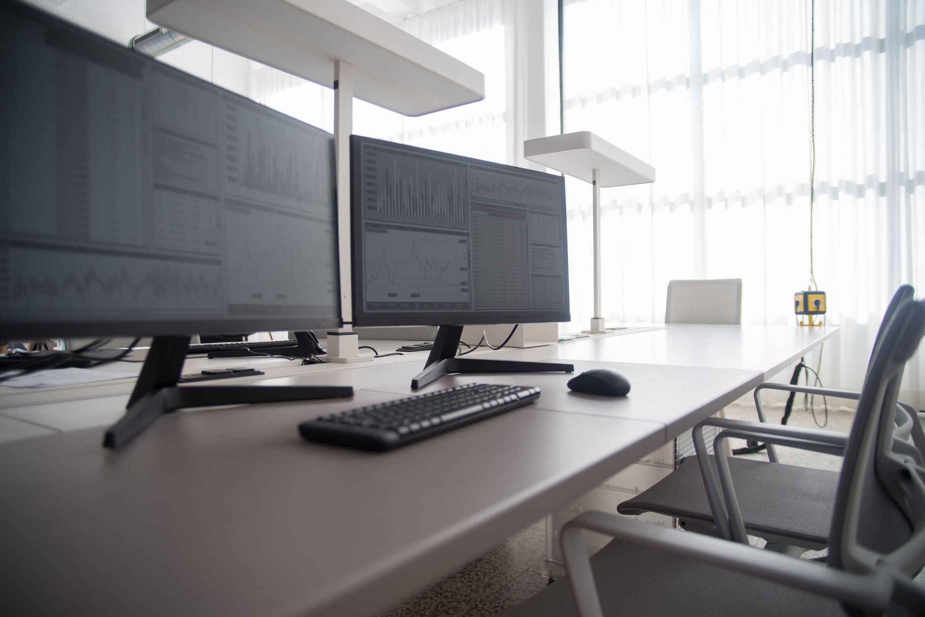 Microsoft-Support-Ende 2026: Office, SQL Server und Windows 11 im Blick