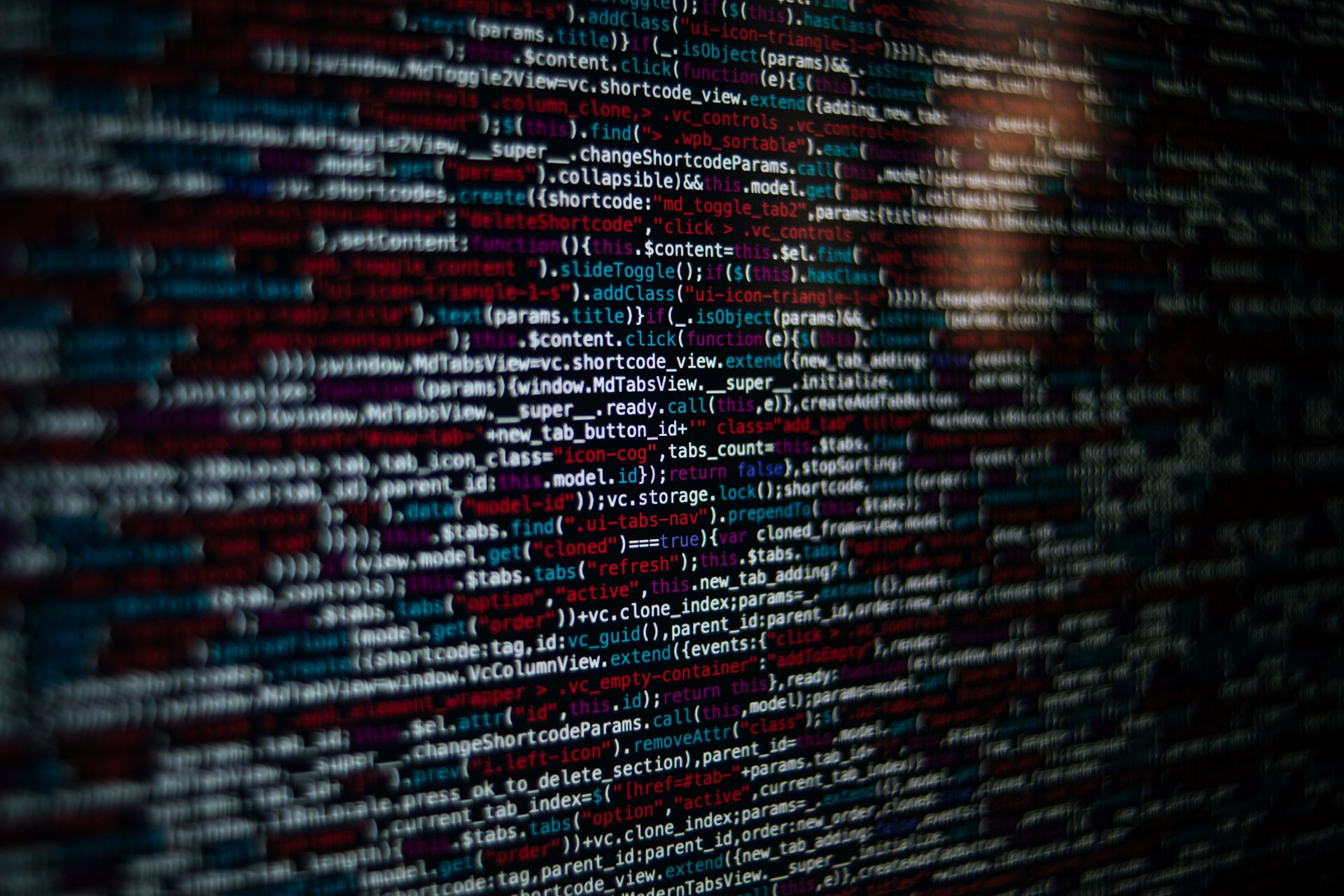 Node2Shell: Die Node.js-Sicherheitslücke, die auch Self-Hosting-Tools wie n8n betrifft