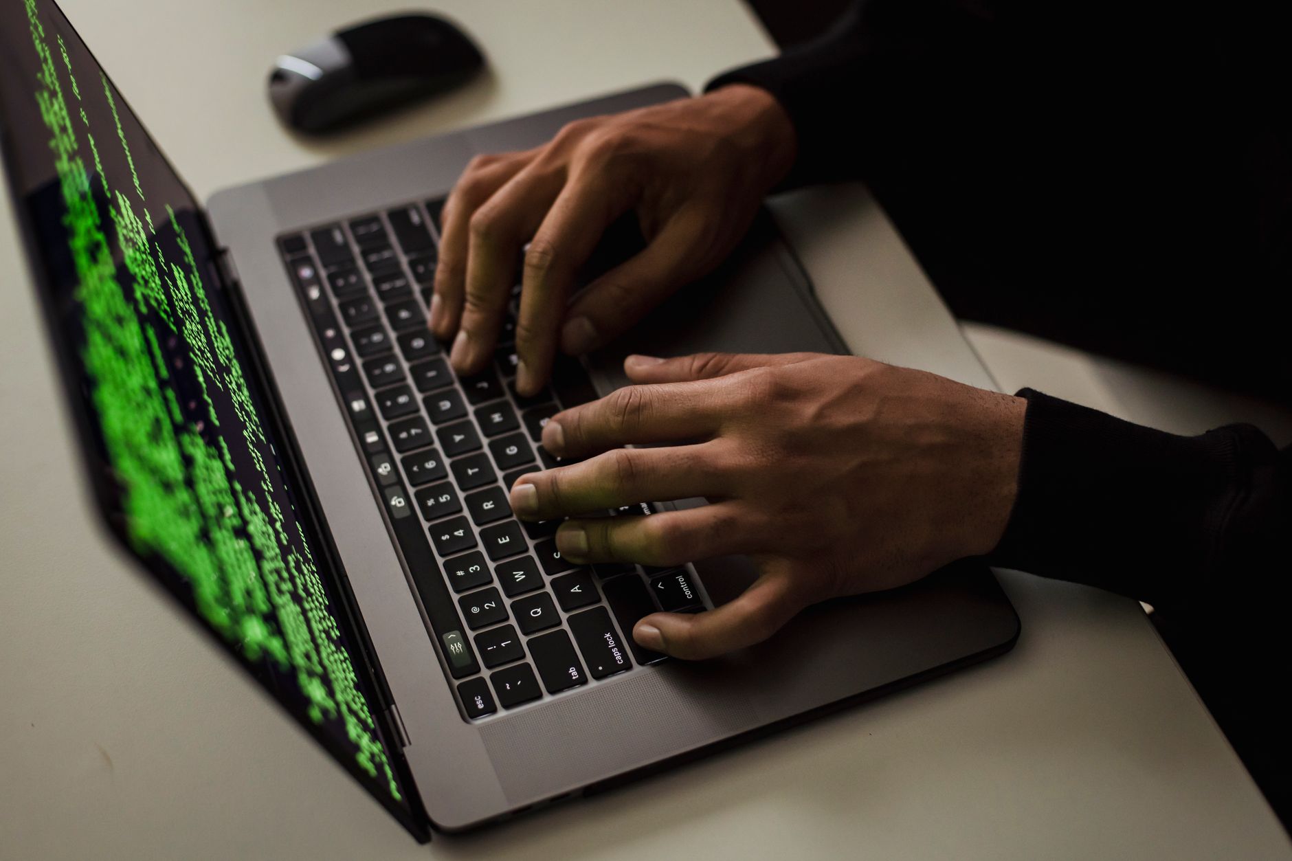 OpenClaw im Unternehmen: Wenn der gefeierte KI-Agent zum Risiko wird