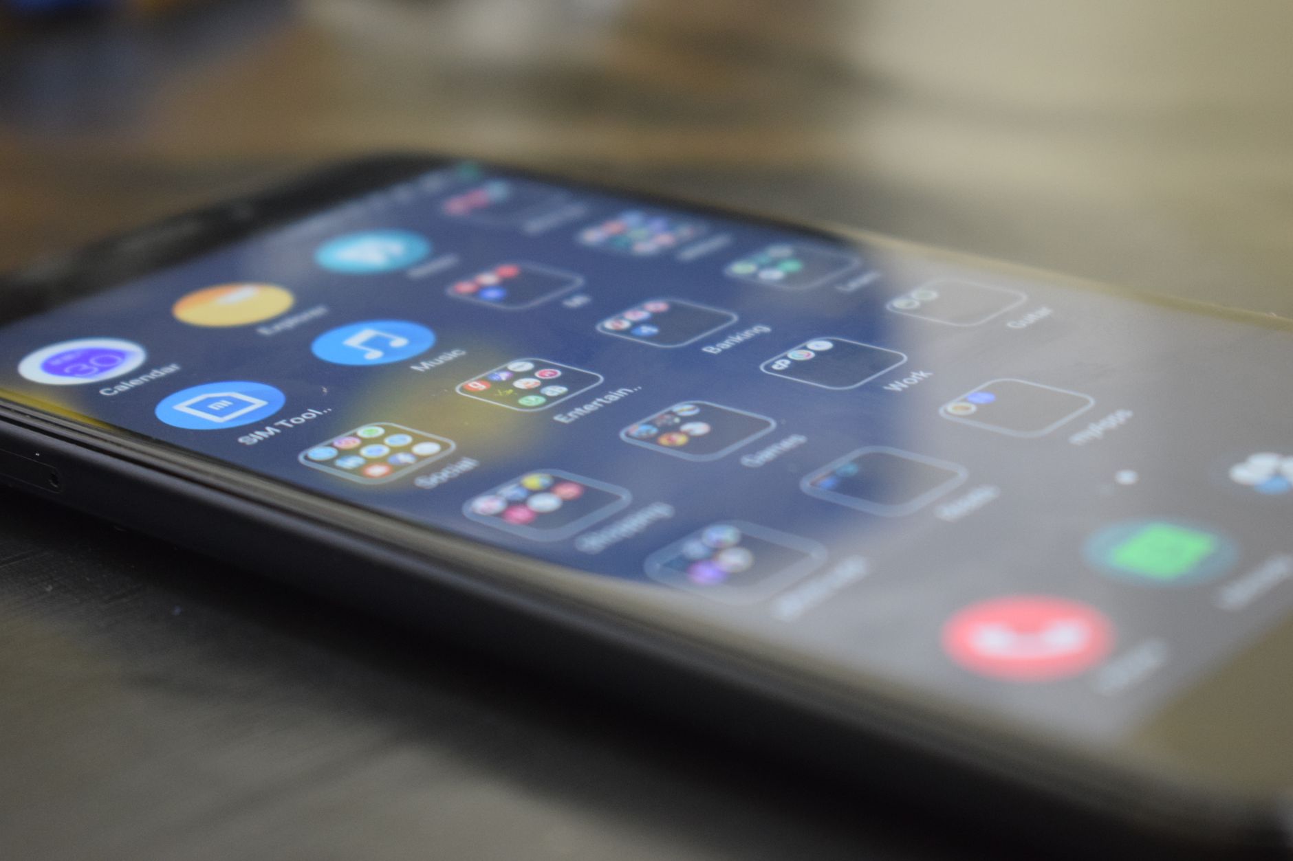 PWA vs. Native App: Kosten und Nutzen im Vergleich