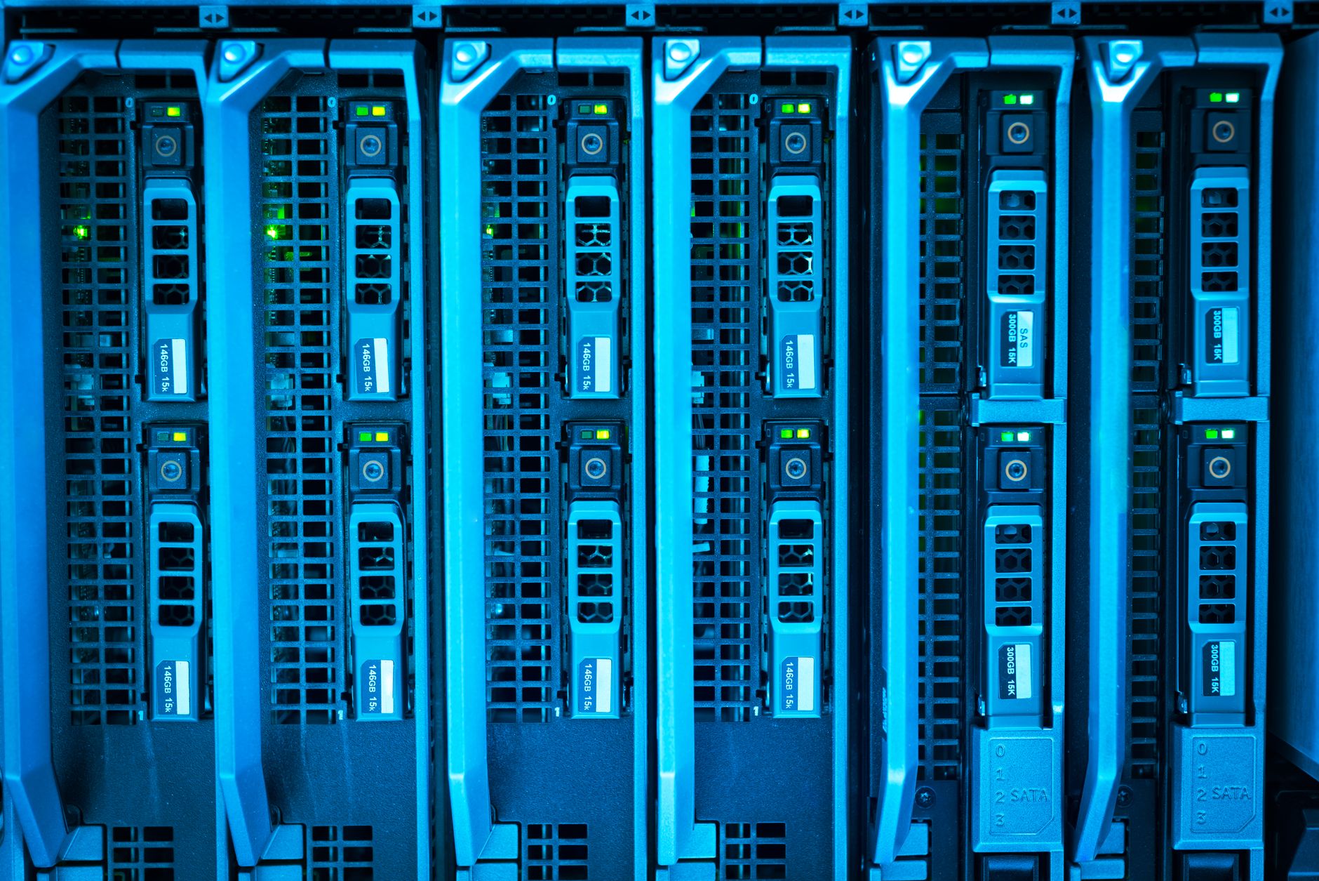 Veeam-Sicherheitslücken Oktober 2026: Kritischer RCE-Fehler in Backup & Replication