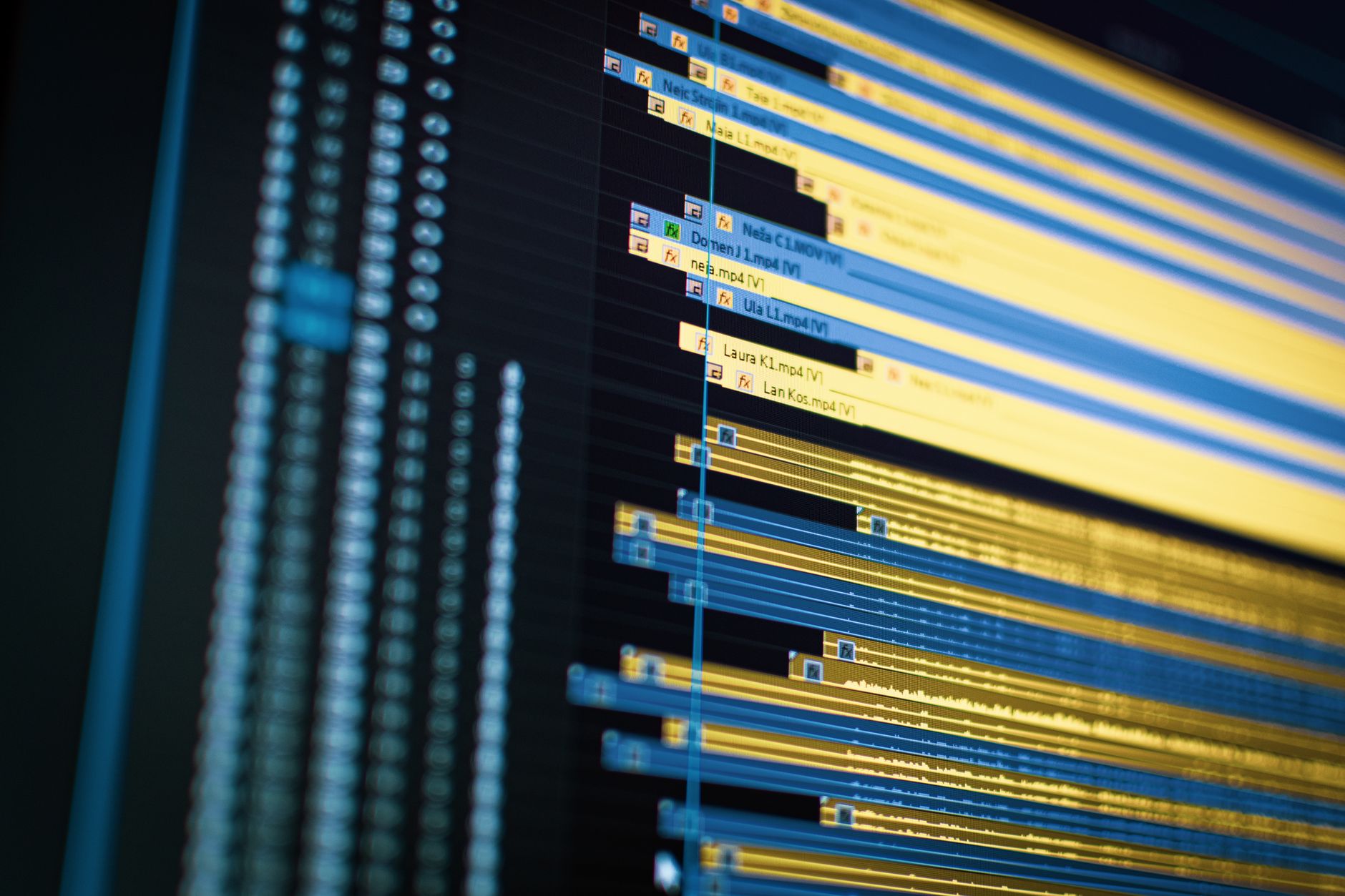 Video Use: Wenn ein Coding-Agent den Videoschnitt übernimmt
