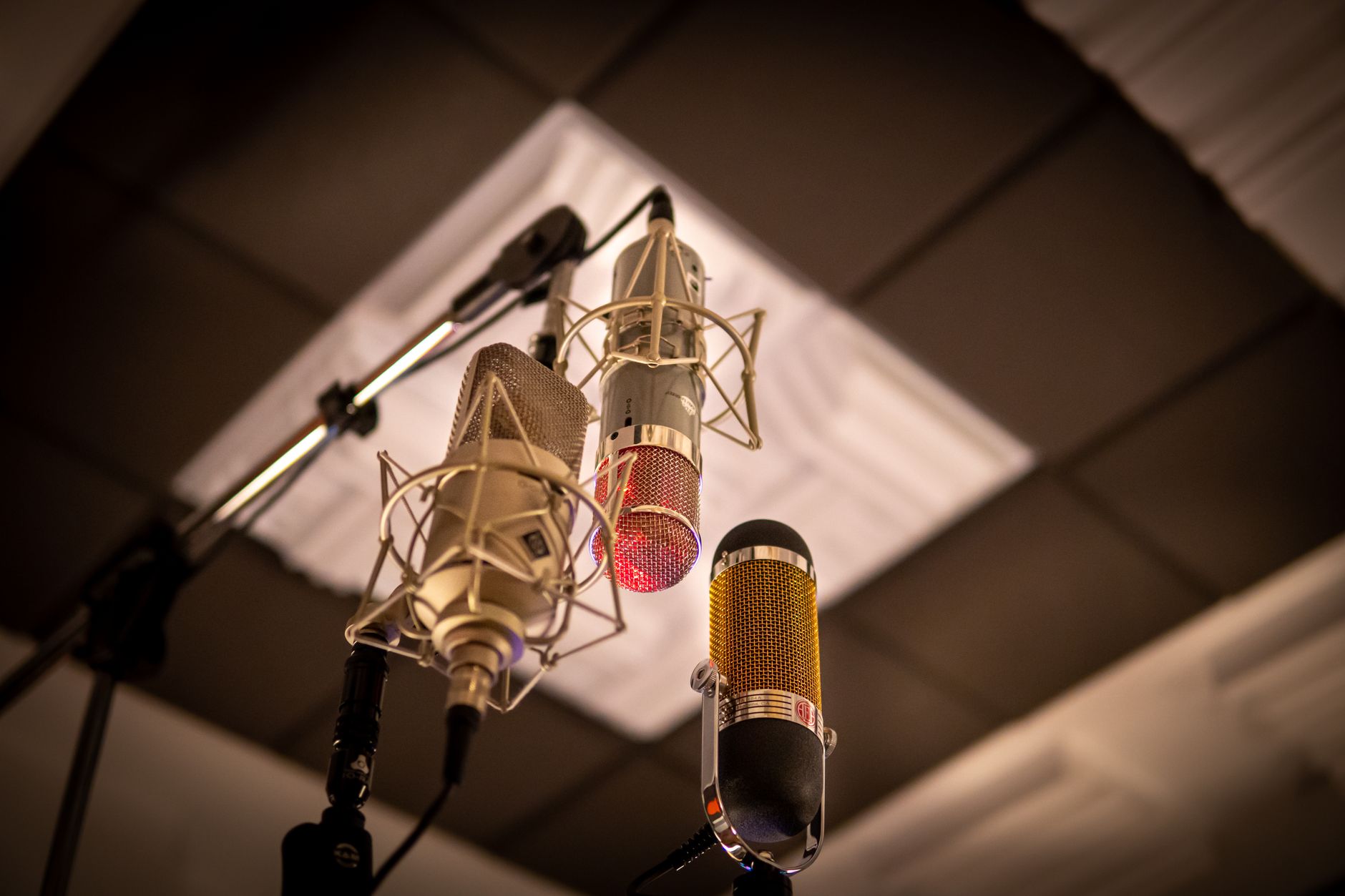 VoiceStudio: Die Open-Source-Alternative zu ElevenLabs im Praxis-Check